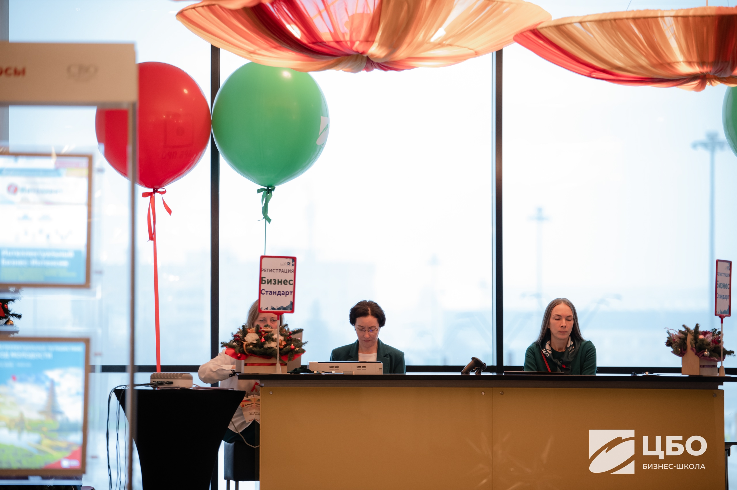 Эффективный тренинг по продажам: примеры внедрения эффективный тренинг по продажам примеры