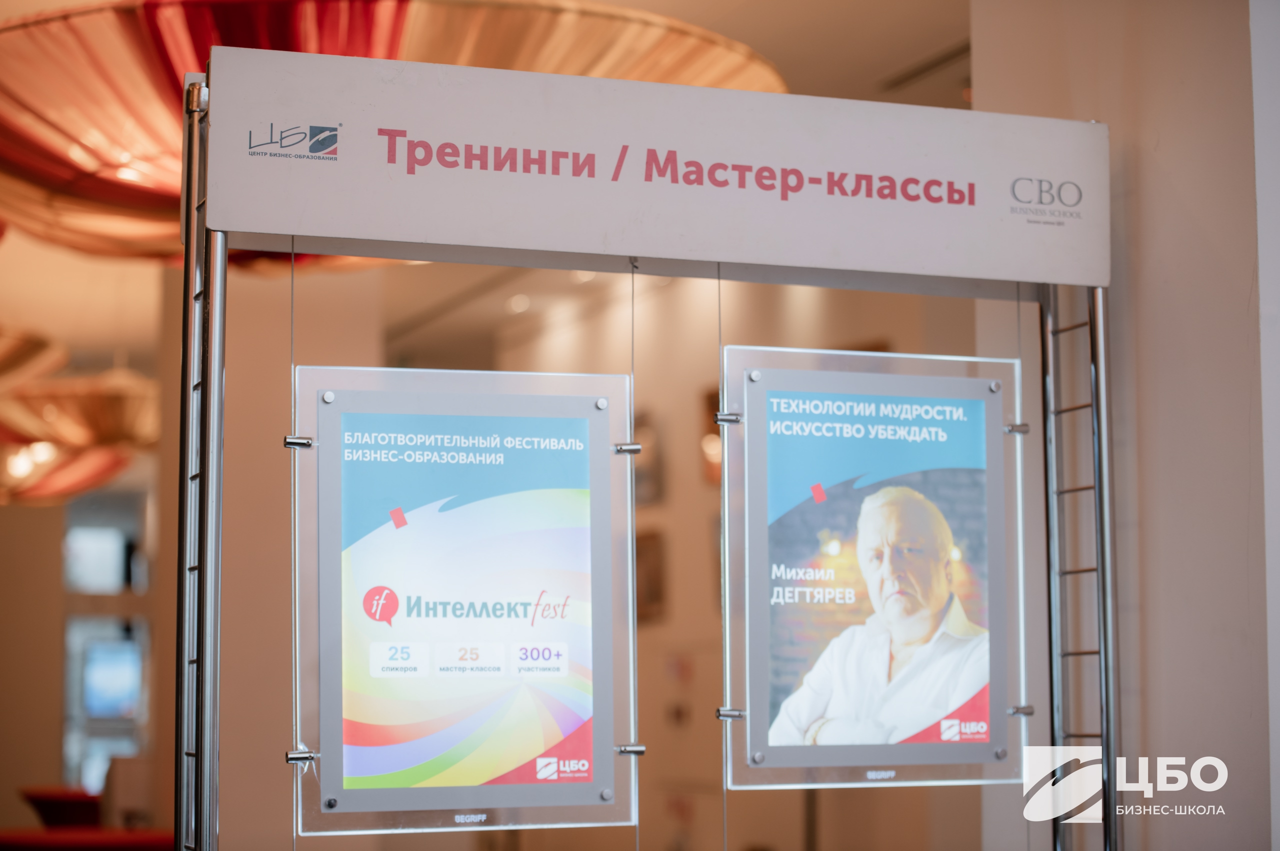 тренинг по продажам рынок России 2025