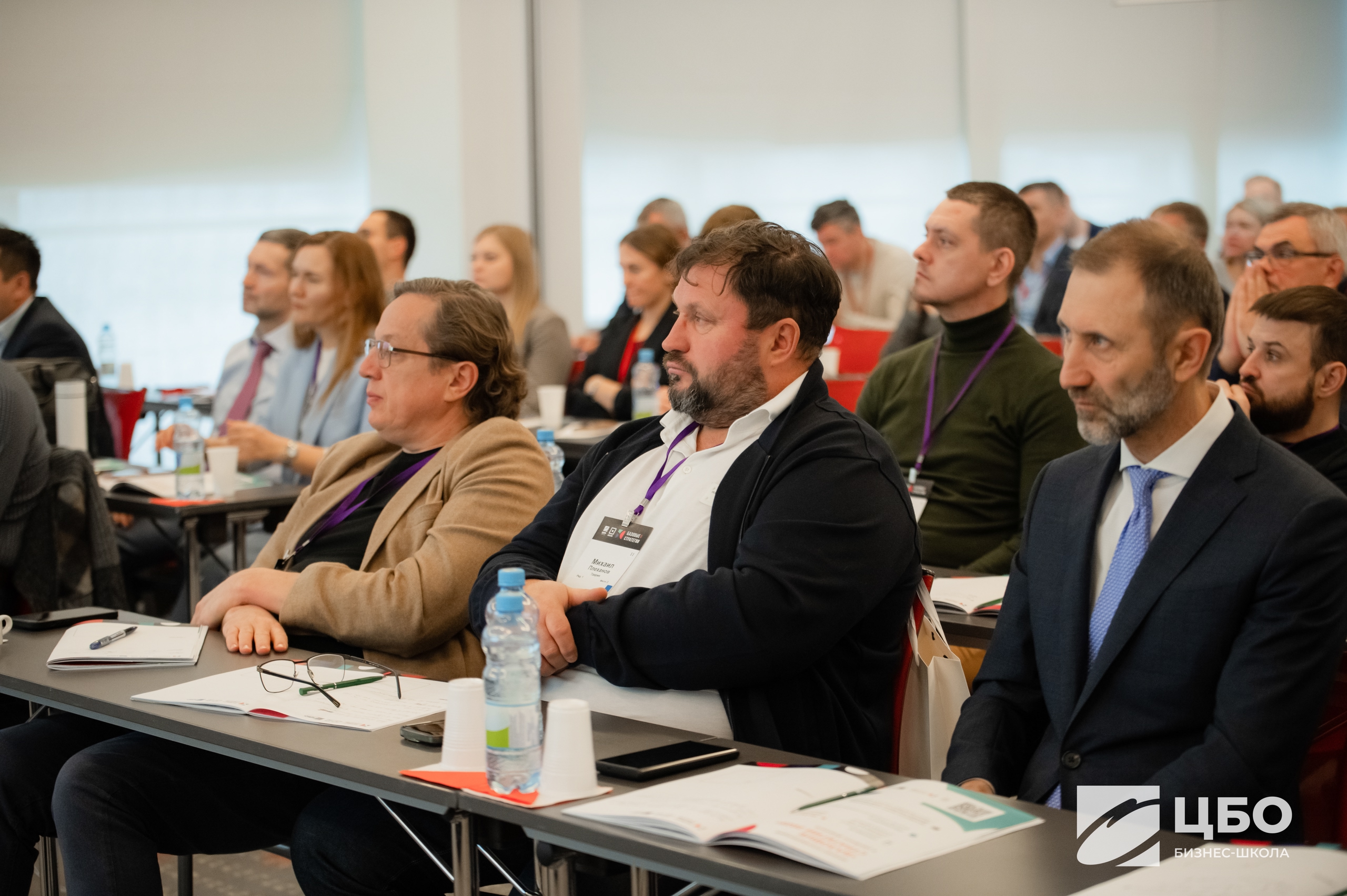 таблица грейдов и бонусов для отдела продаж схемы мотивации и грейды в отделе продаж