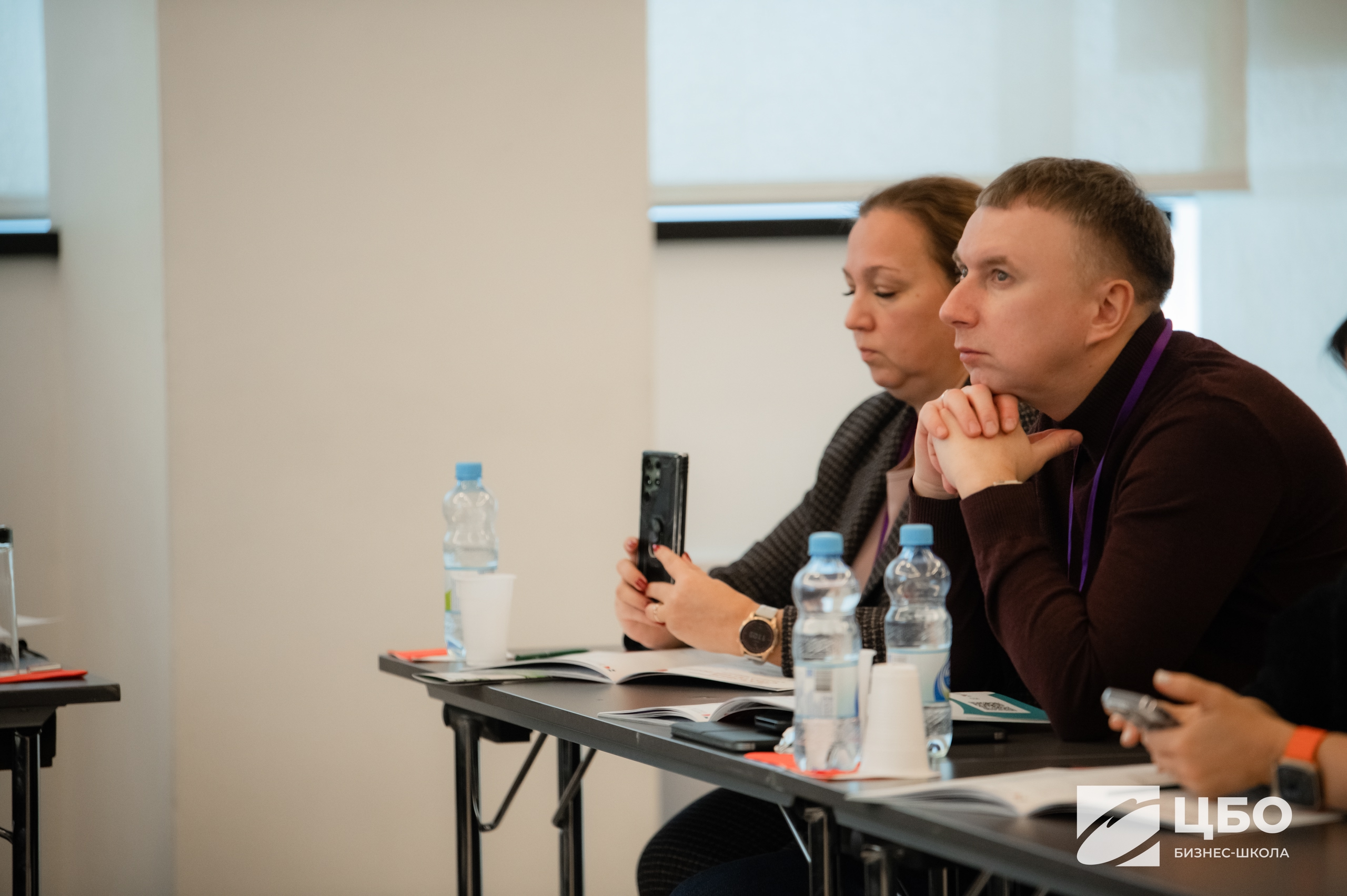 курс для руководителей отдела продаж ЦБО система мотивации курс для руководителей отдела продаж система мотивации