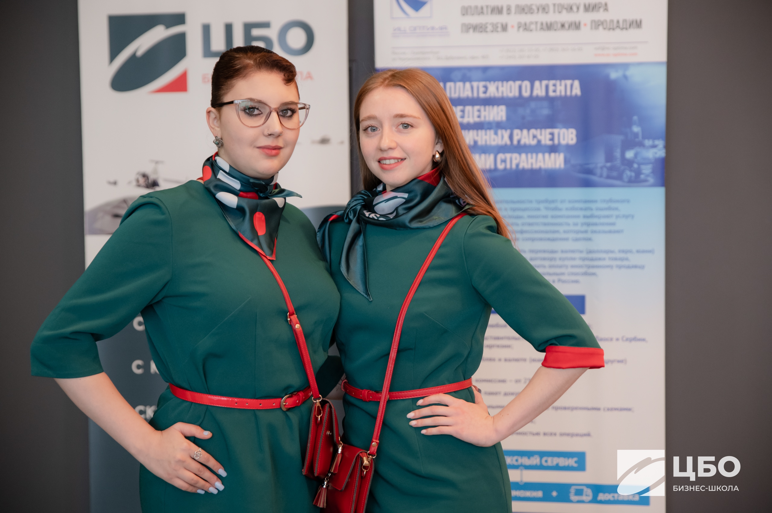 самоменеджмент руководителя