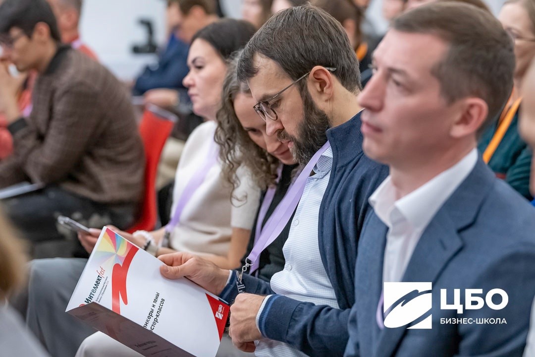 Отдел продаж работает для галочки признаки