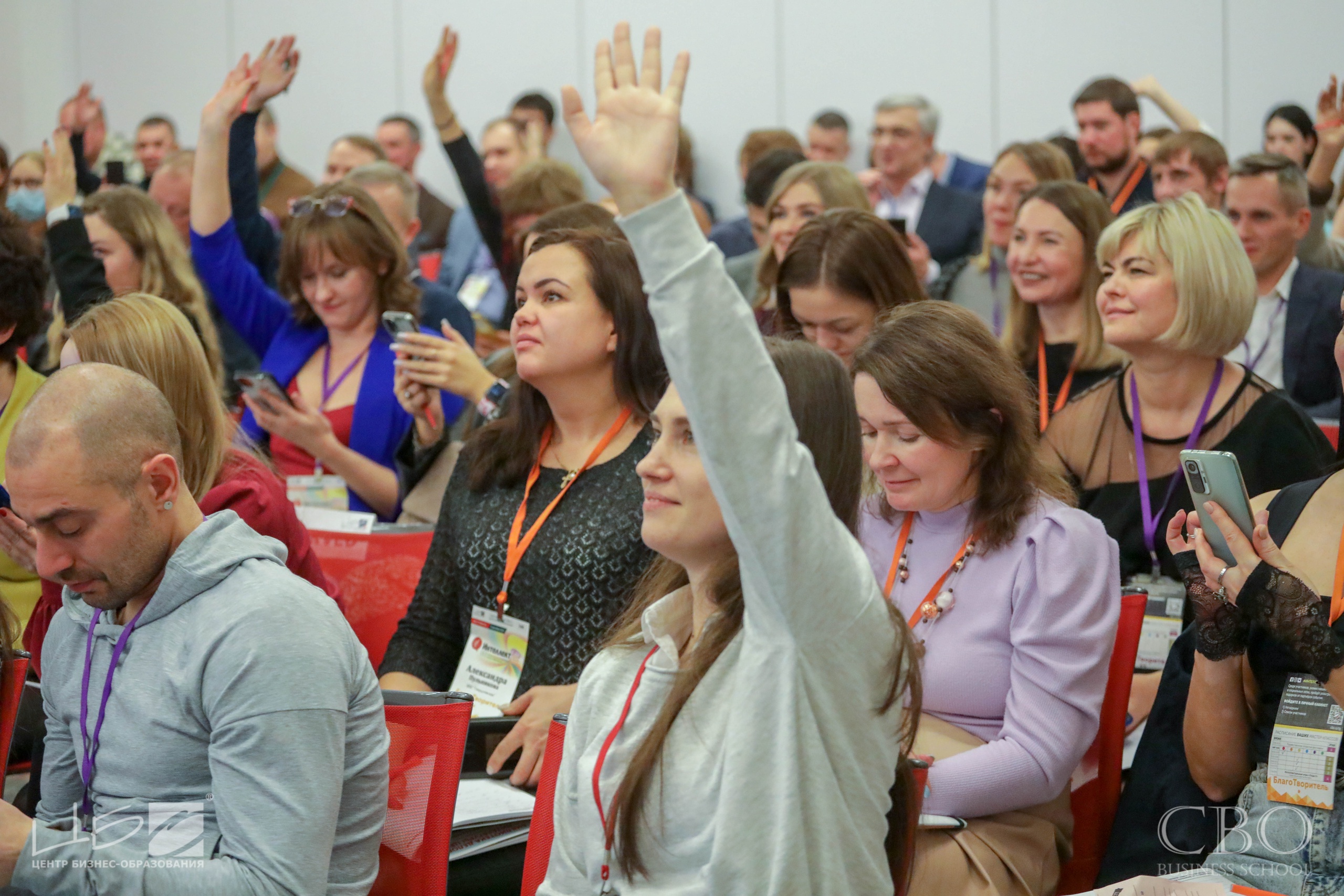 Гибкие форматы работы для повышения результативности команды без повышения зарплат