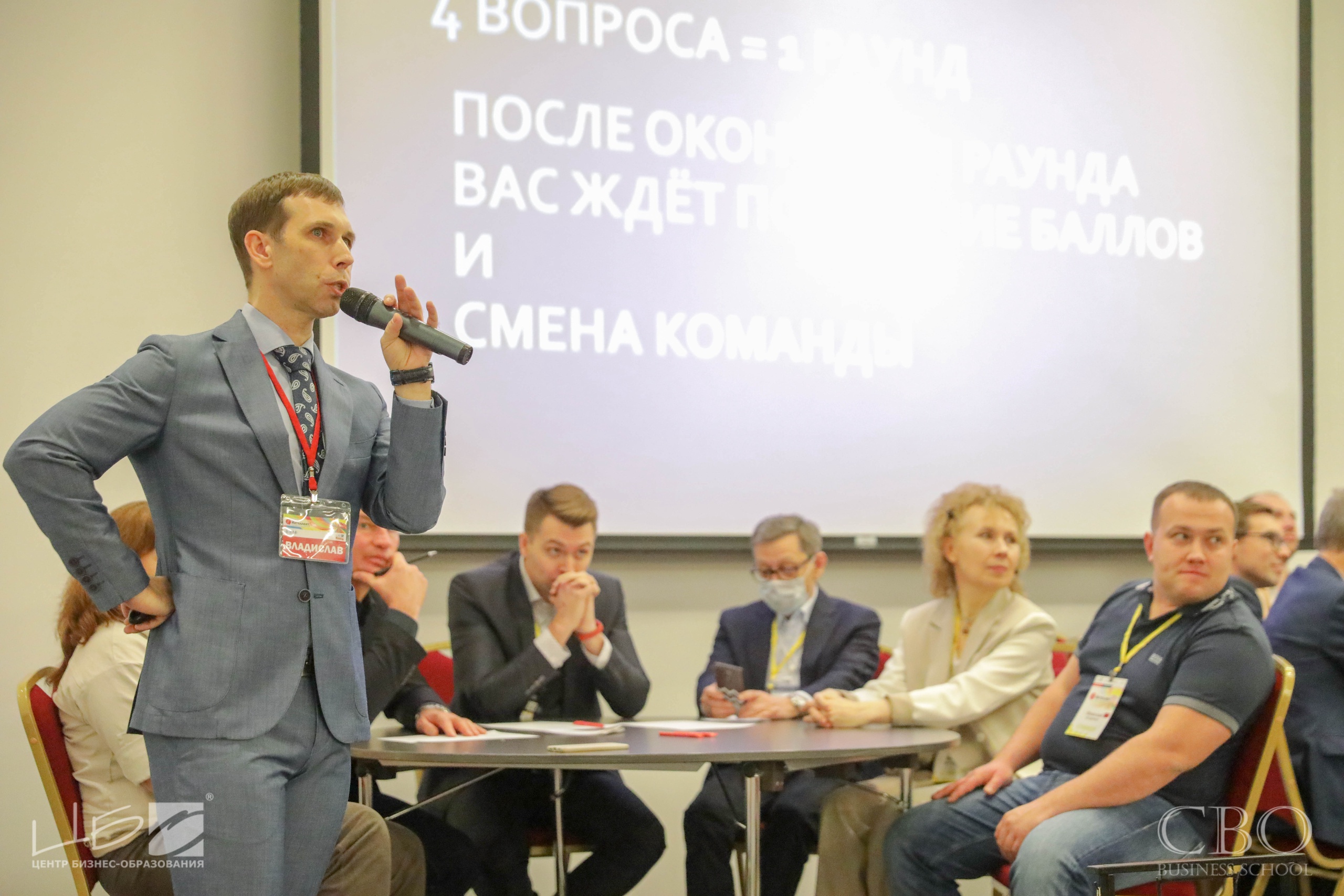 Программа MBA Бизнес-школа ЦБО сообщество выпускников и стратегические сессии Программа MBA Бизнес-школа ЦБО сообщество выпускников и стратегические сессии