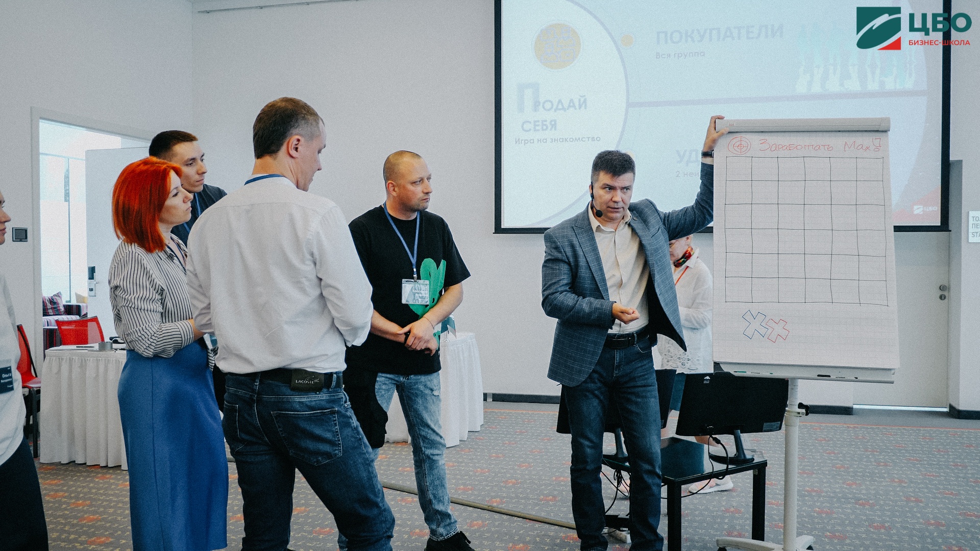 Почему лучшие сотрудники уходят, даже если платите больше рынка Почему лучшие сотрудники уходят