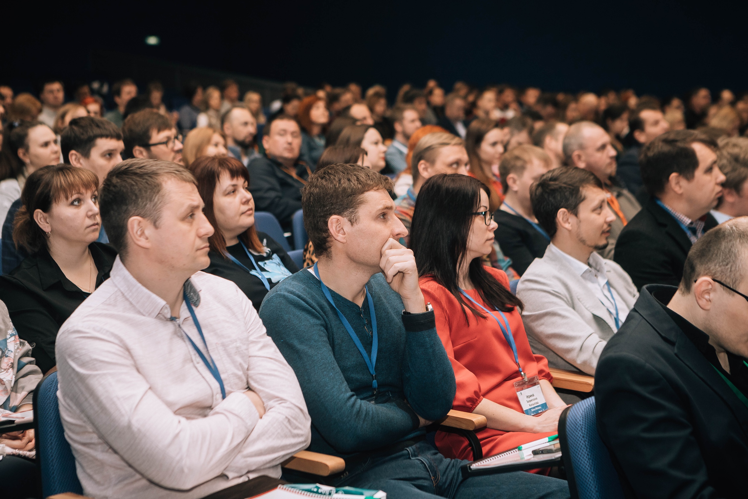 Программа MBA Бизнес-школа ЦБО сообщество выпускников и стратегические сессии Программа MBA Бизнес-школа ЦБО сообщество выпускников и стратегические сессии