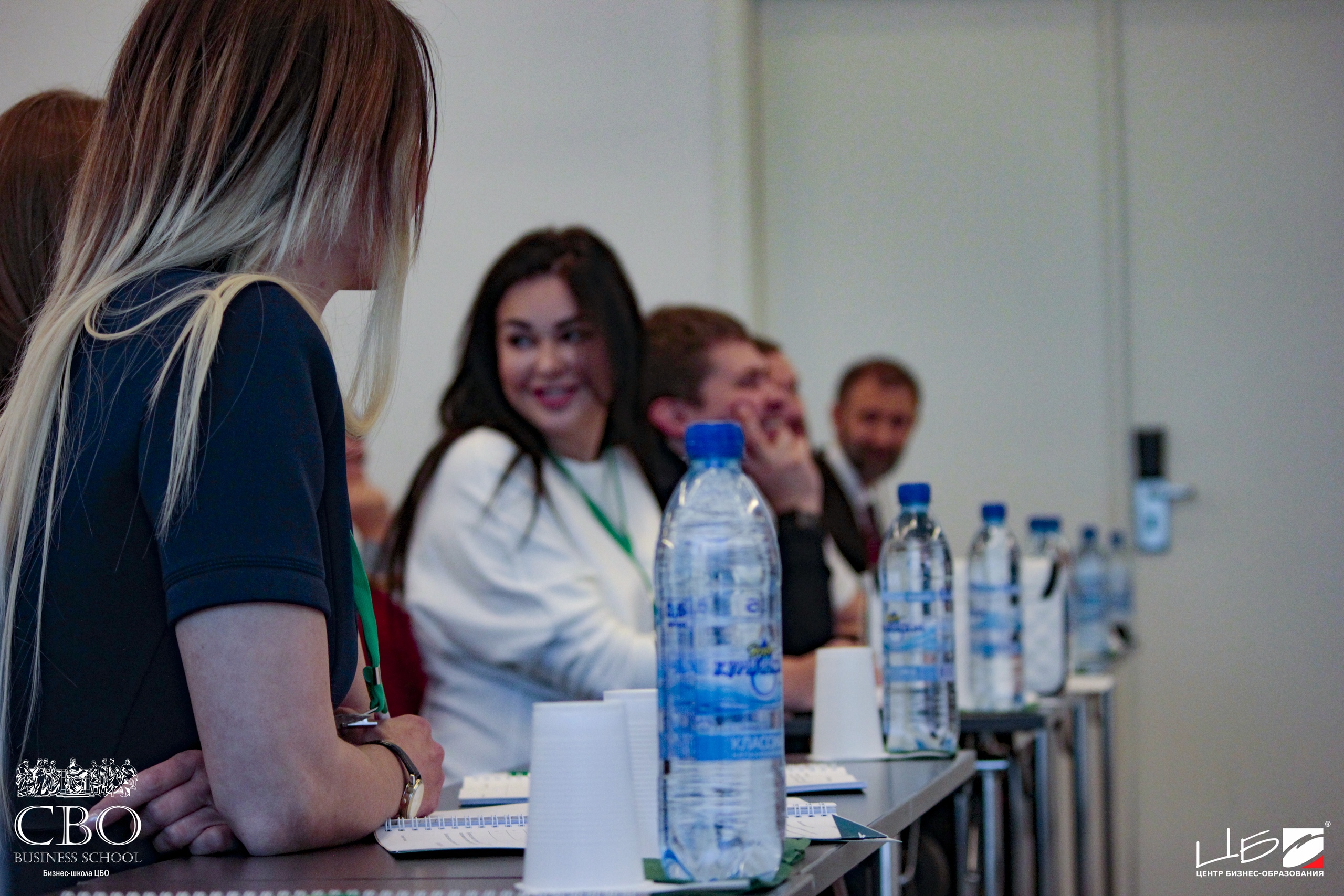 курсы по продажам ЦБО курсы по продажам ЦБО