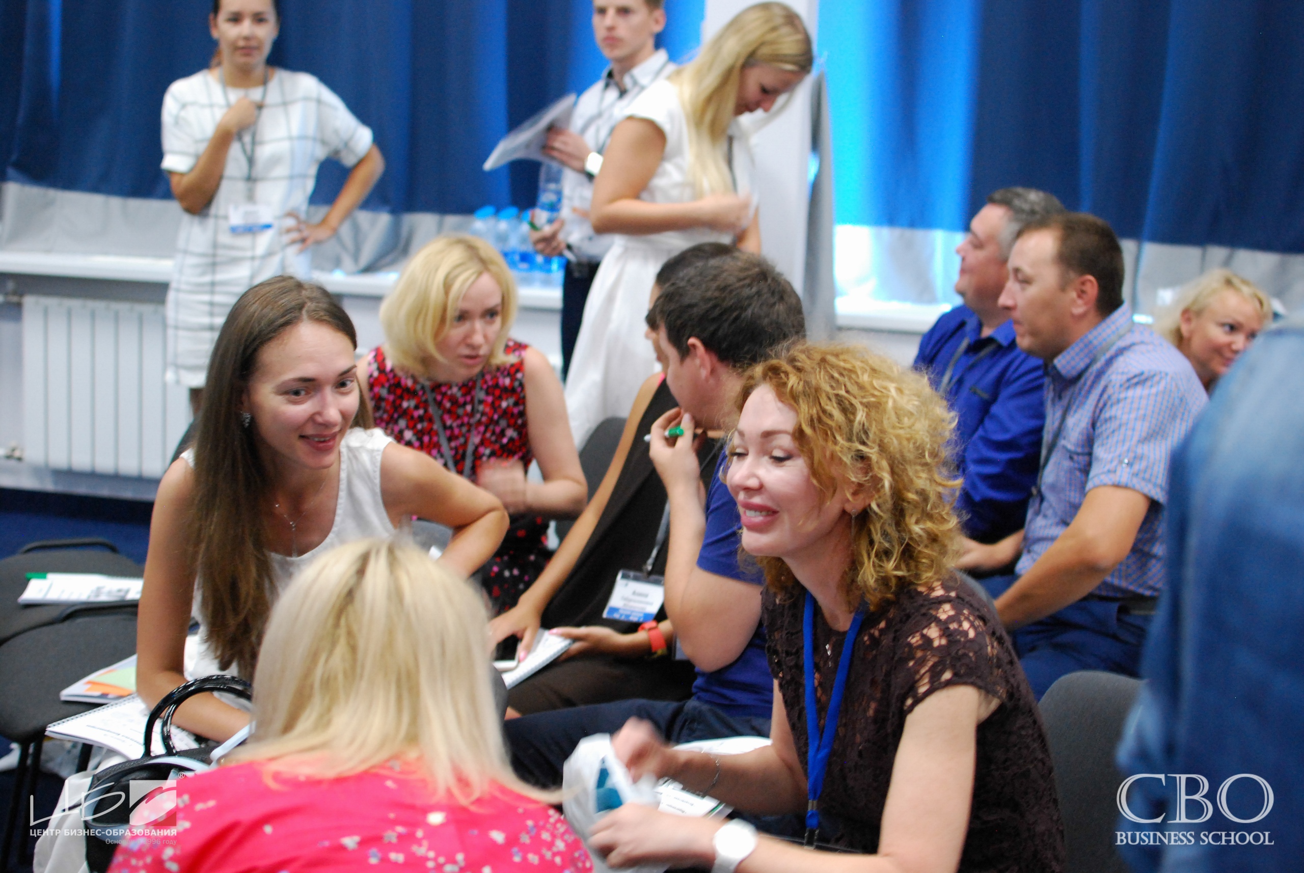 курсы по продажам для руководителей курсы по продажам для руководителей