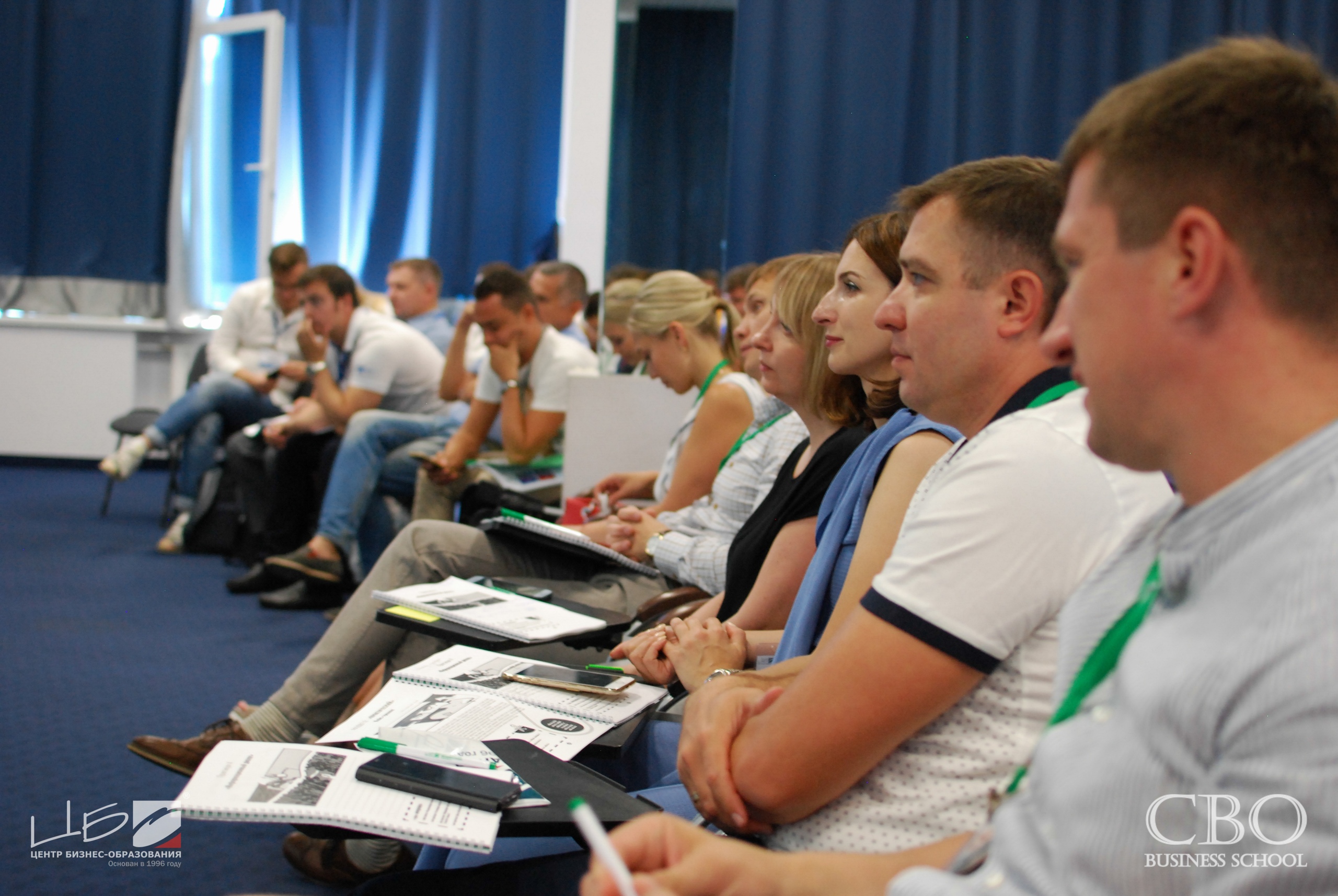 Программа MBA Бизнес-школа ЦБО сообщество выпускников и стратегические сессии Программа MBA Бизнес-школа ЦБО сообщество выпускников и стратегические сессии