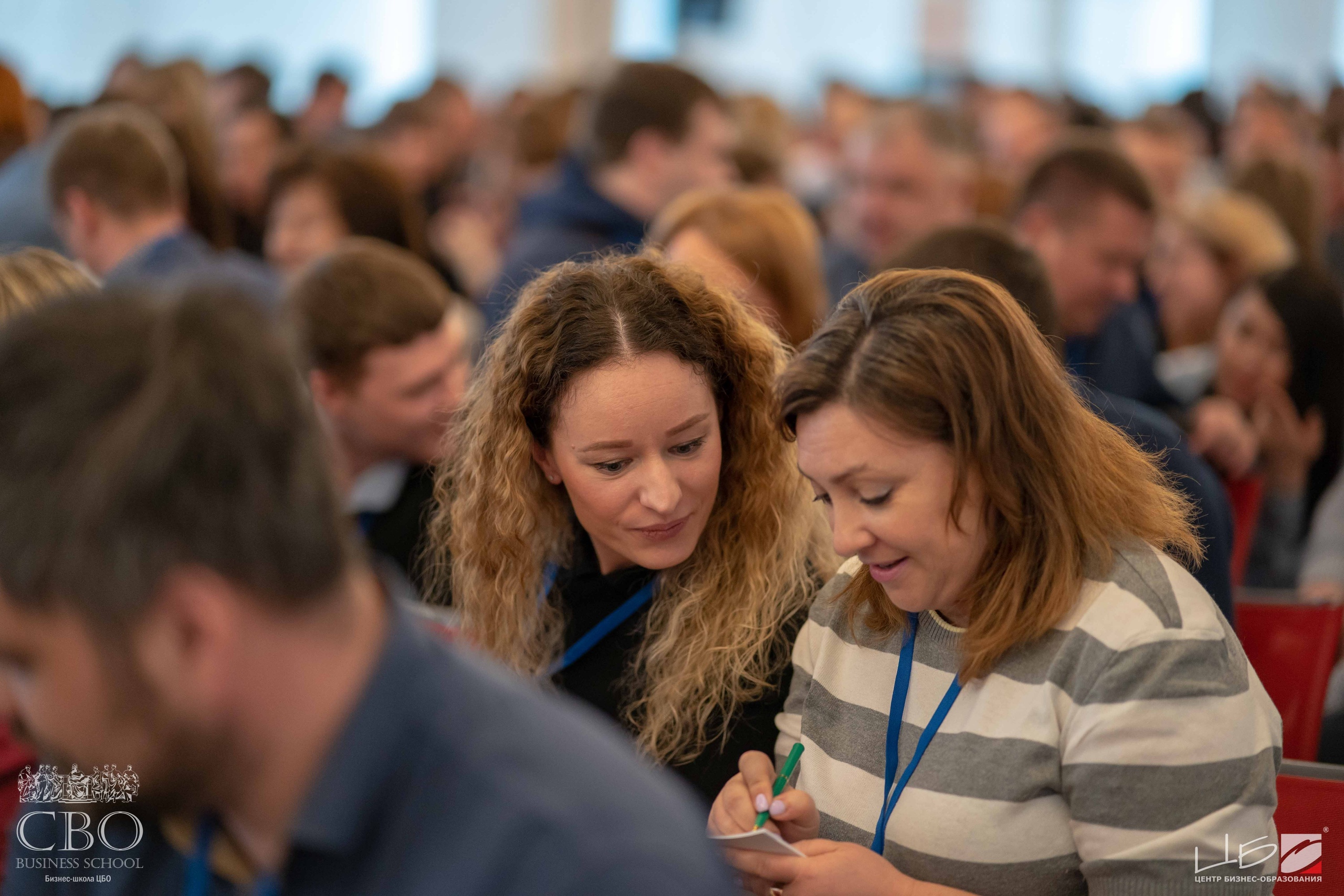 Программа MBA Бизнес-школа ЦБО признаки токсичной среды Программа MBA Бизнес-школа ЦБО признаки токсичной среды