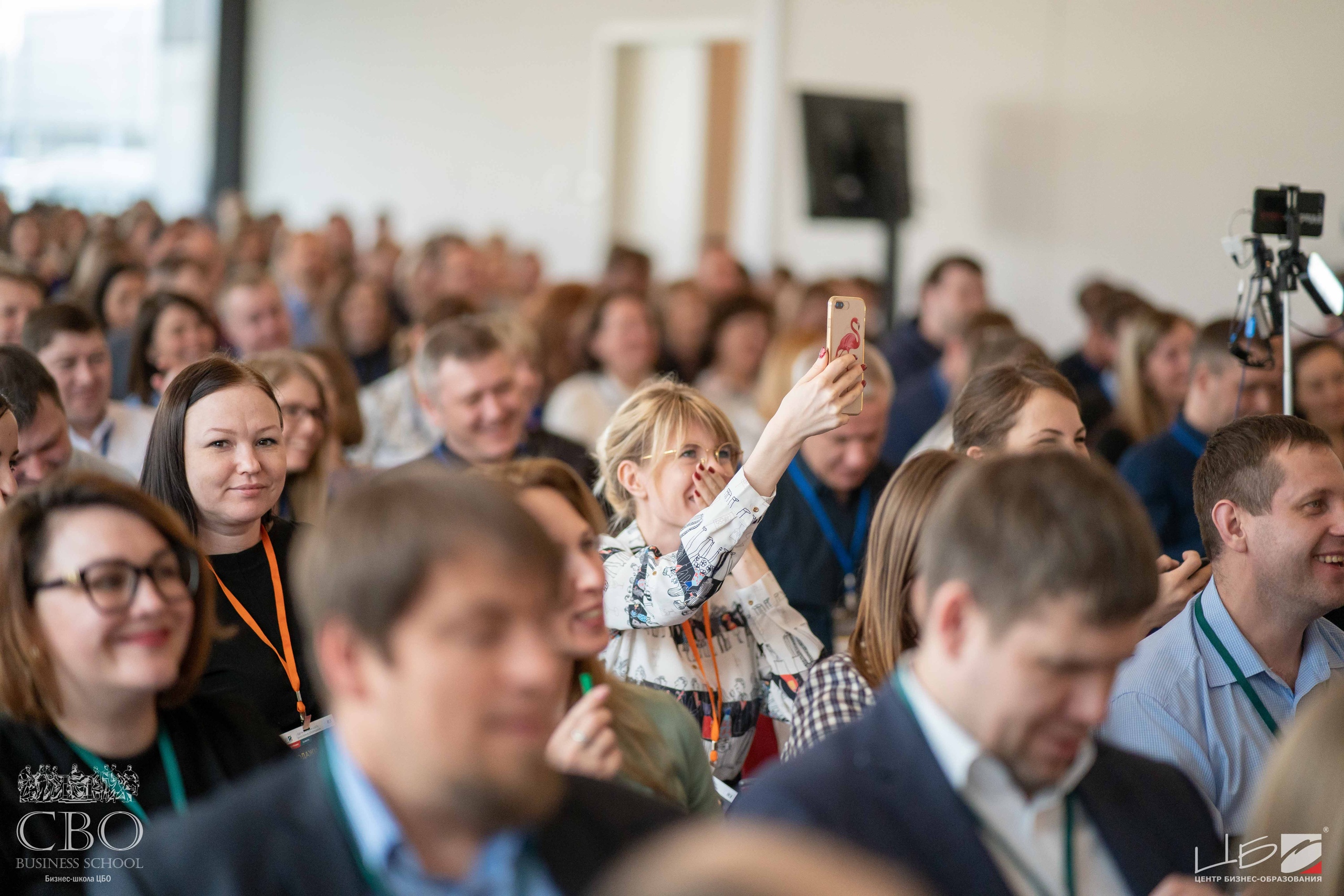 Бизнес-путешествия для стартапов: инвестиция в команду Бизнес путешествия для стартапов