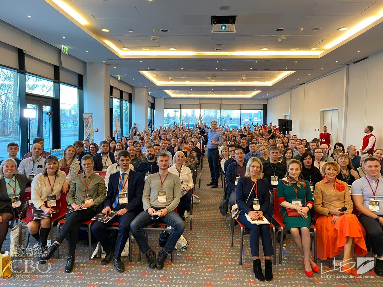 Программа MBA Бизнес-школа ЦБО сообщество выпускников и стратегические сессии Программа MBA Бизнес-школа ЦБО сообщество выпускников и стратегические сессии