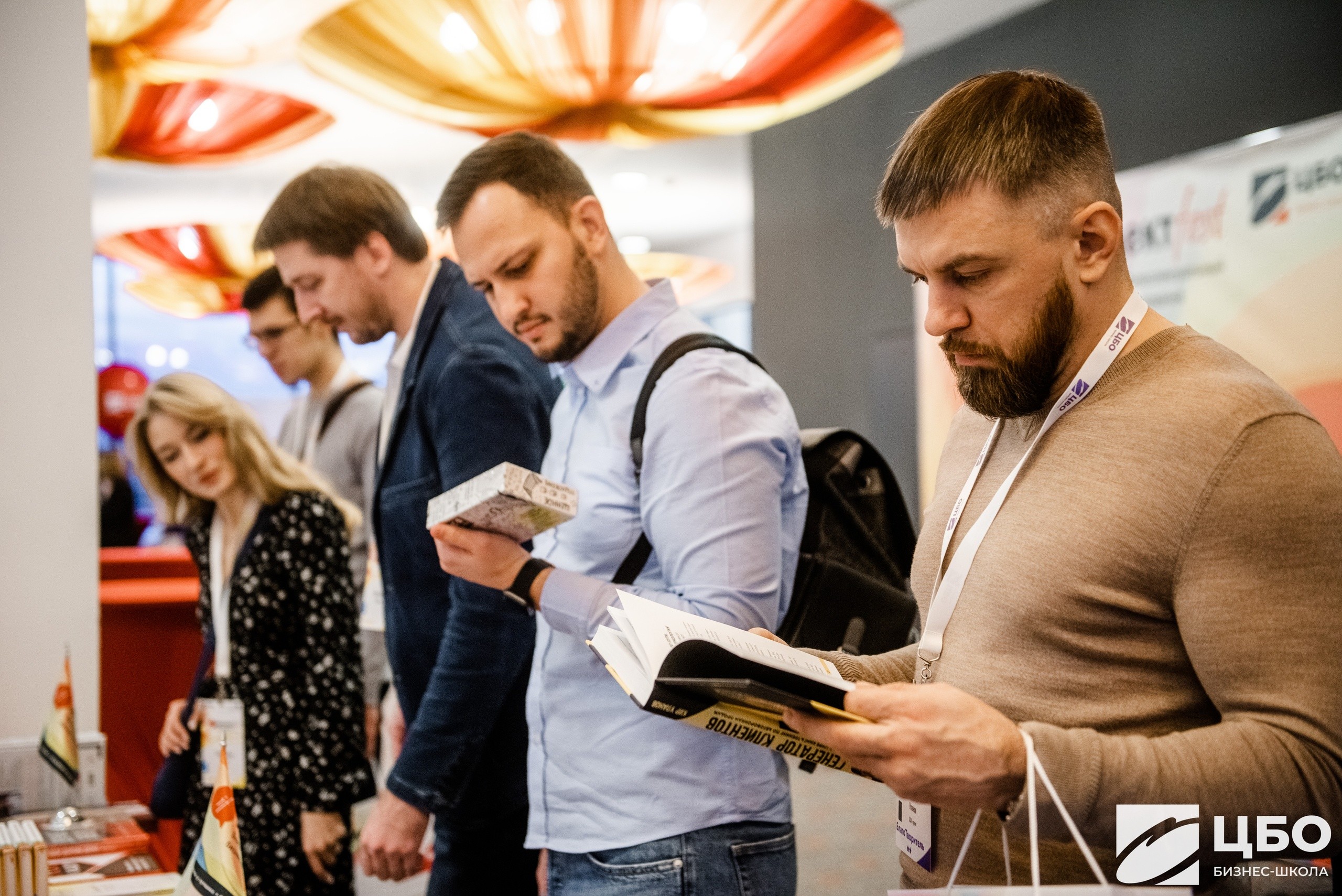 Dashboard рентабельности команды и performance management