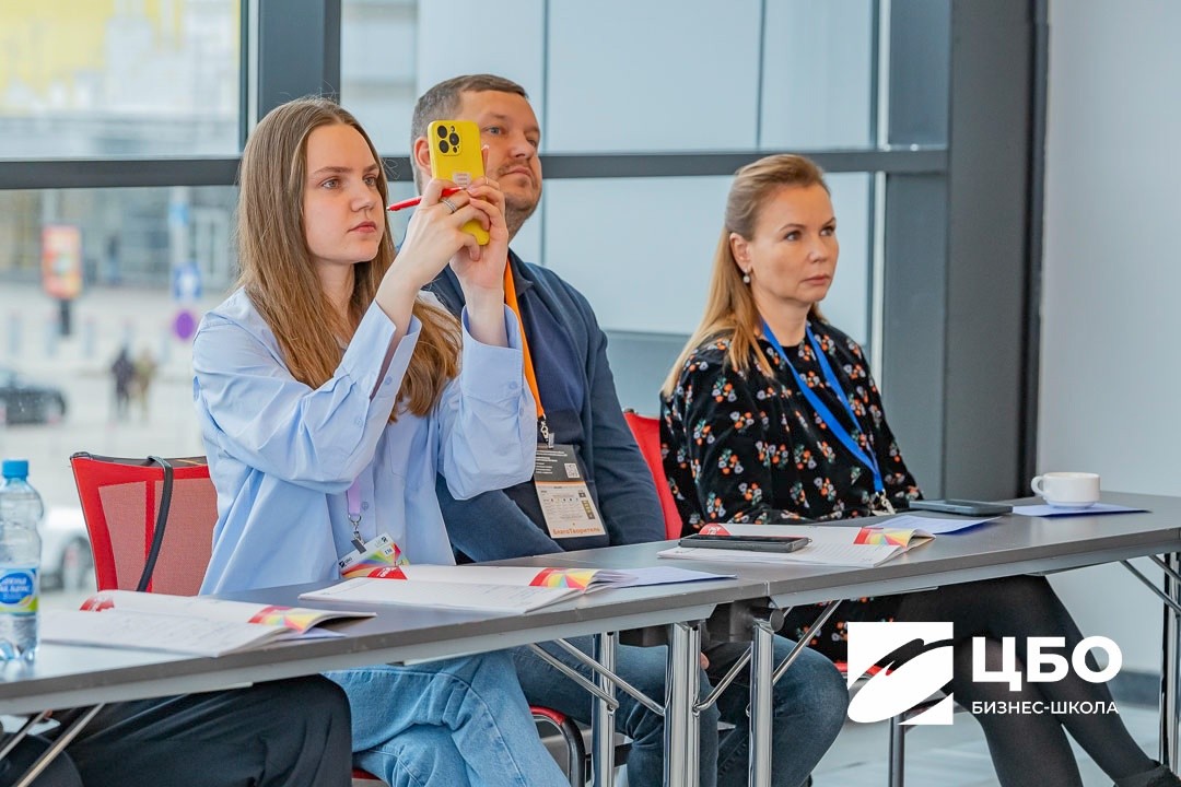 управленческие привычки руководителя и финансовые потери