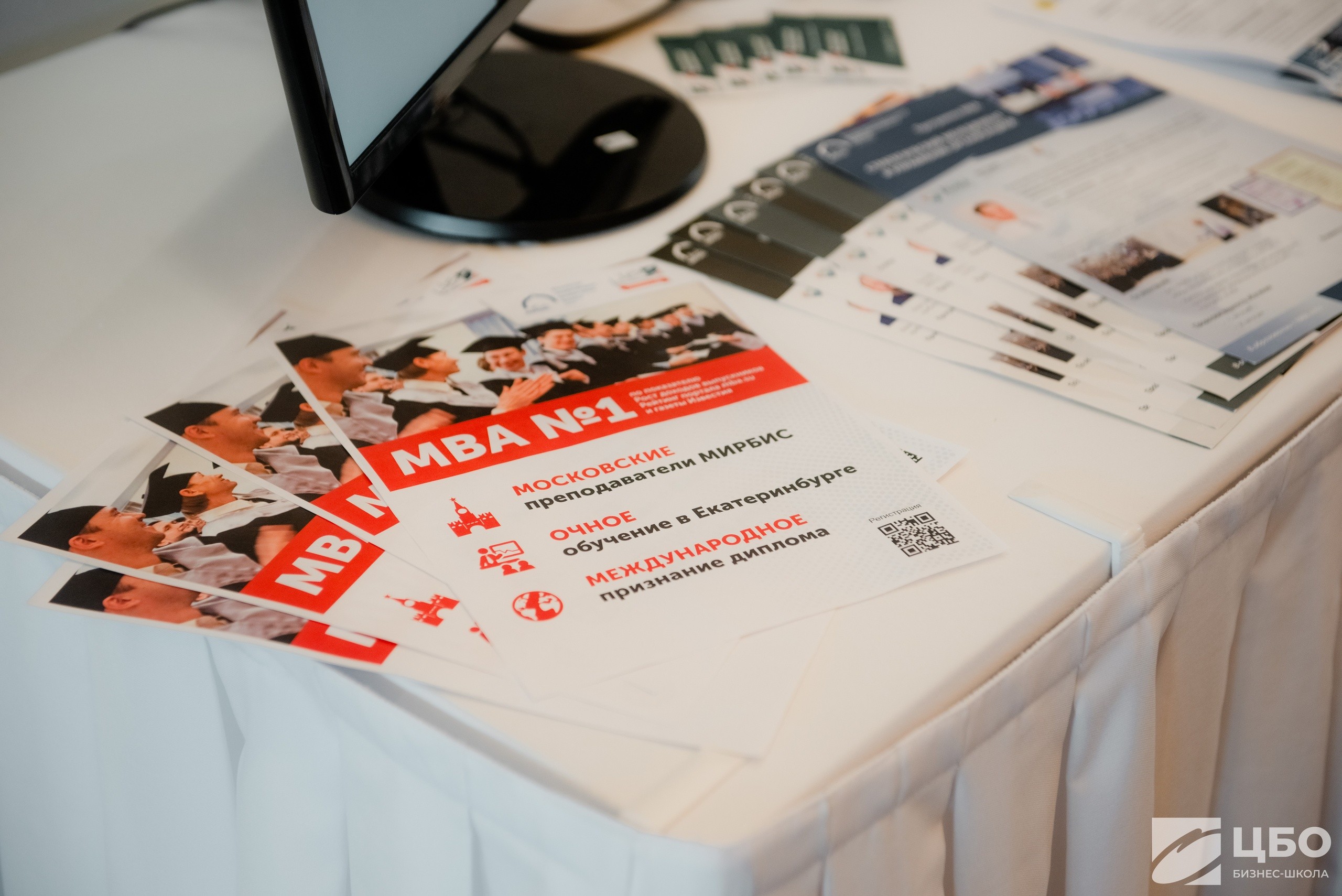 Тайм-менеджмент руководителя в декабре и управление приоритетами