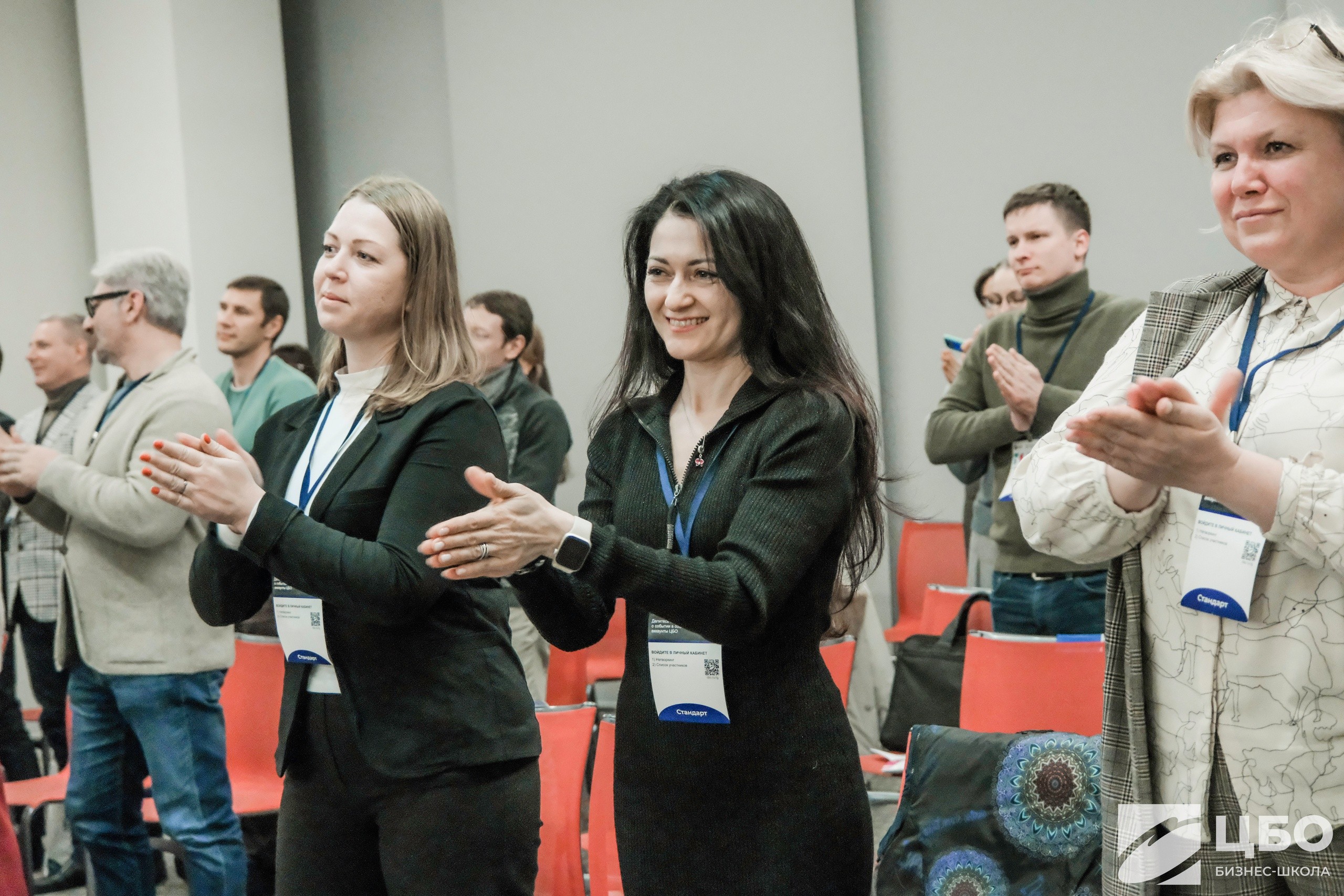 Скрытые причины, почему отдел продаж не выполняет план