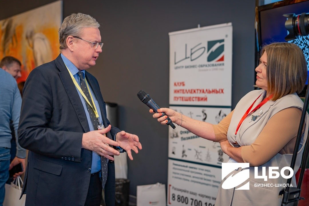 управленческая среда и культура команды