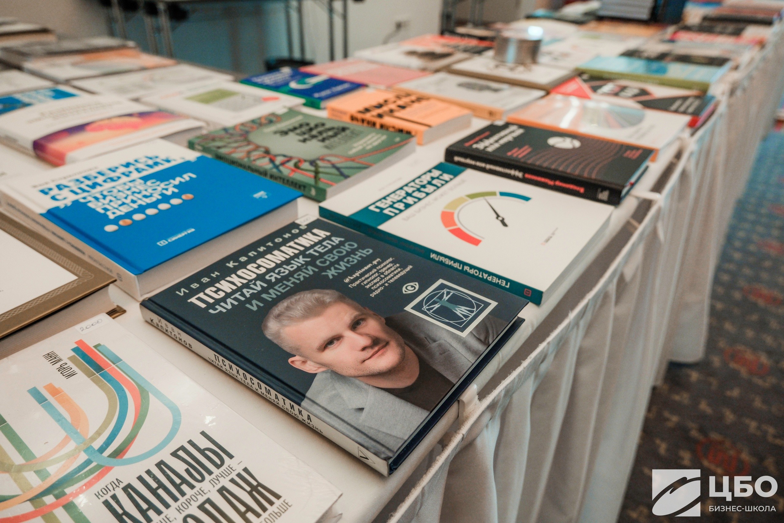 модели руководства 2025 года и фабрика лидерства