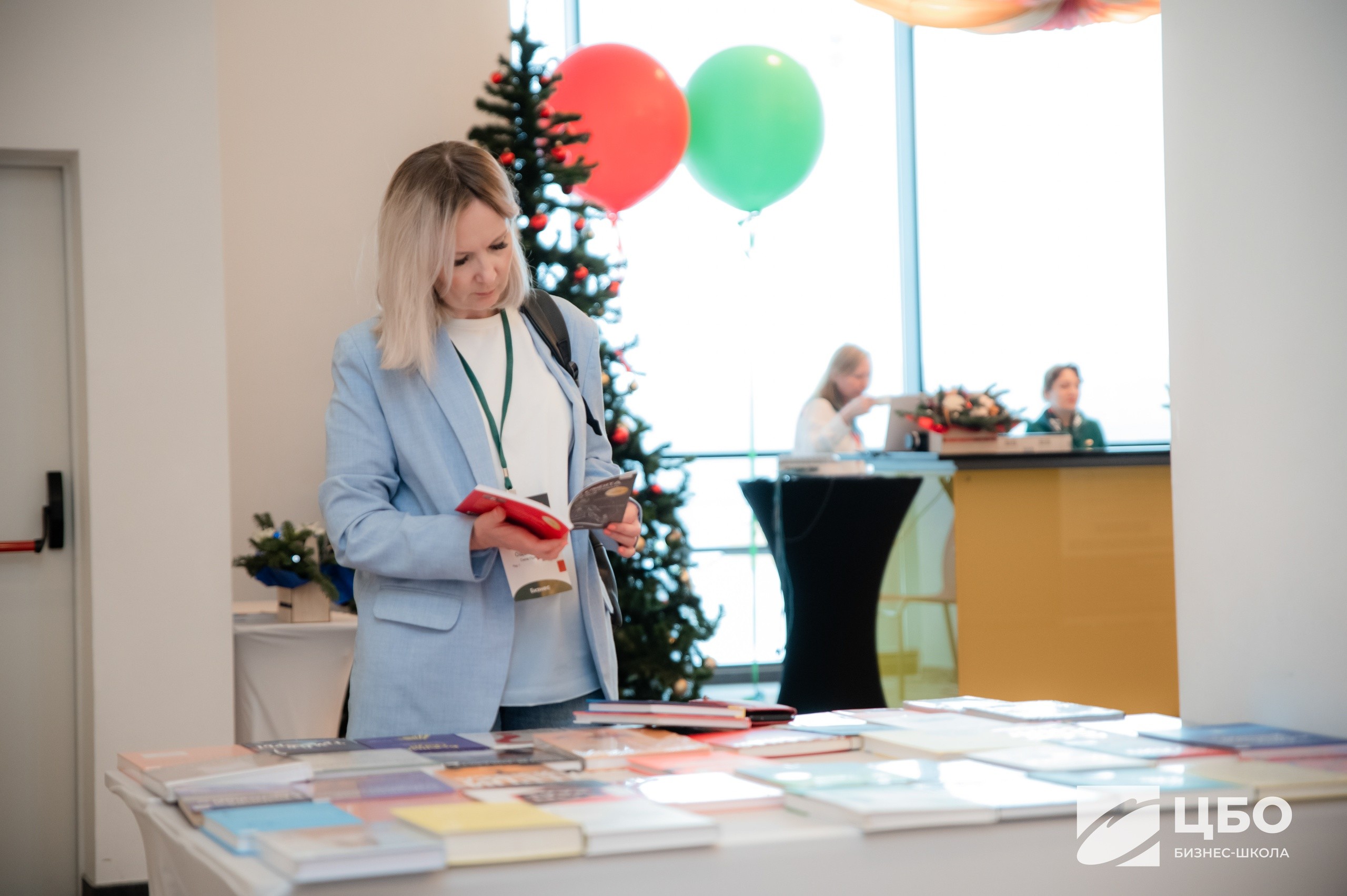 Почему отдел продаж не выполняет план: чек-лист диагностики