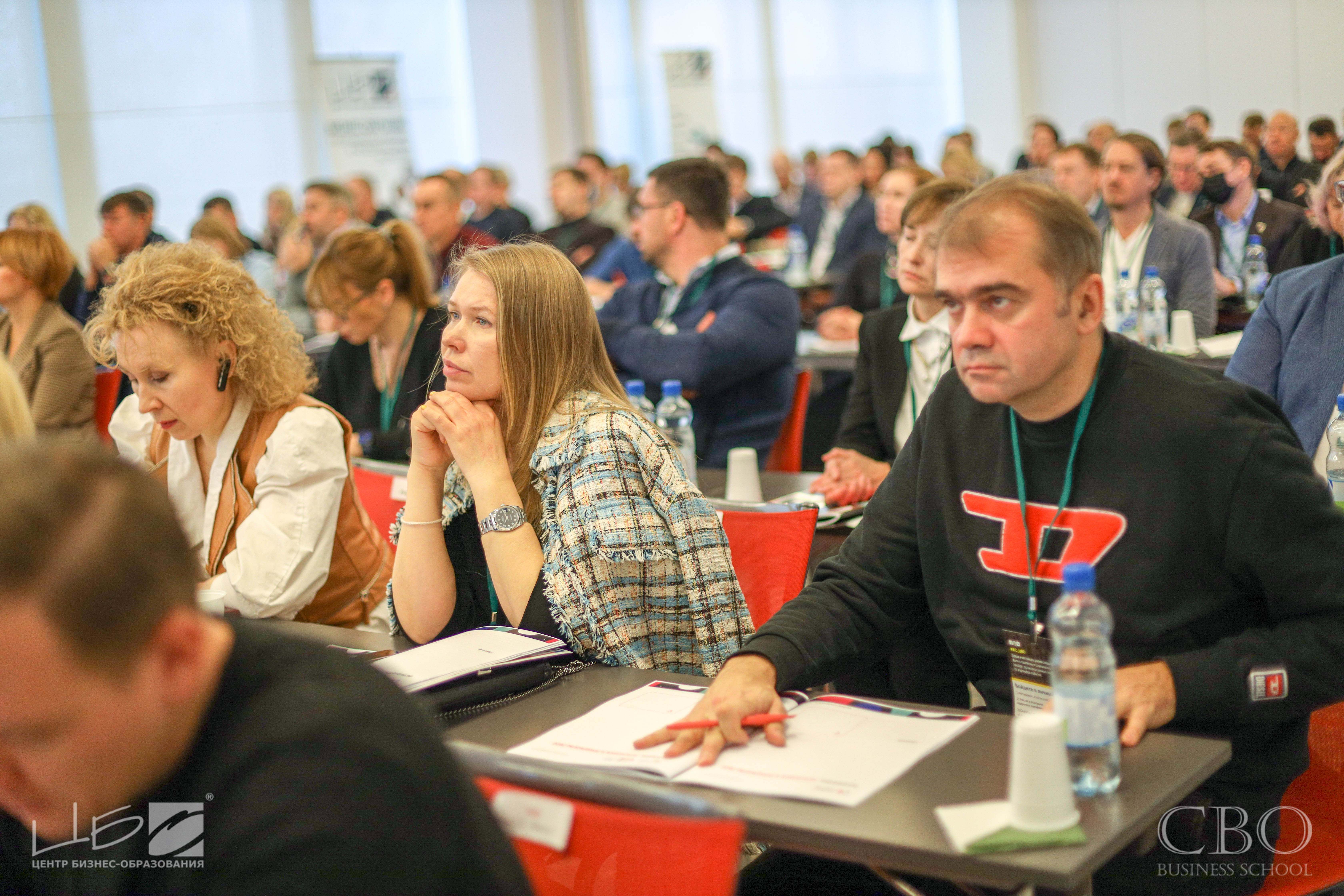 students-of-the-CBO-at-a-lecture