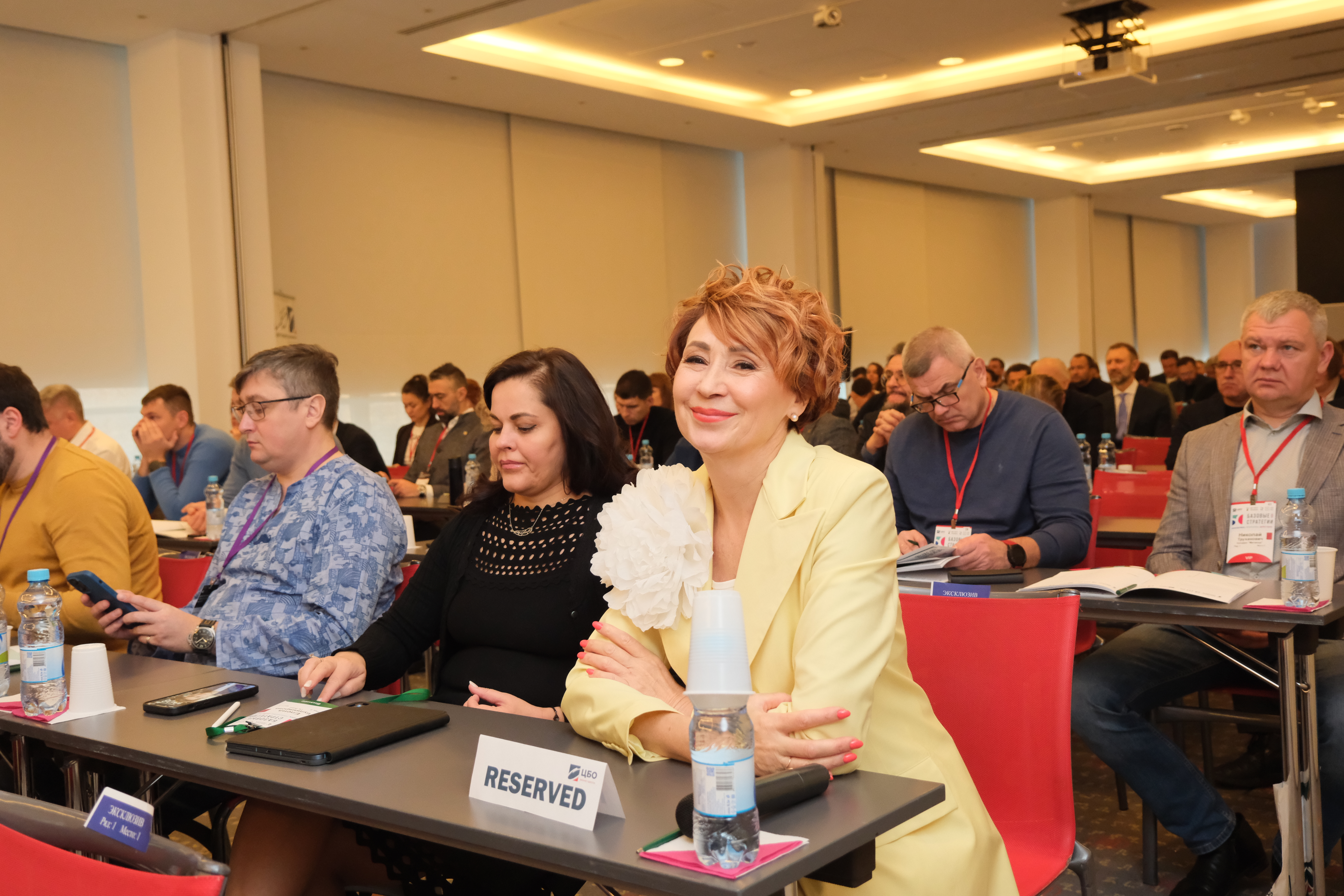 Olga-Zhigaltsova-founder-of-the-cbo