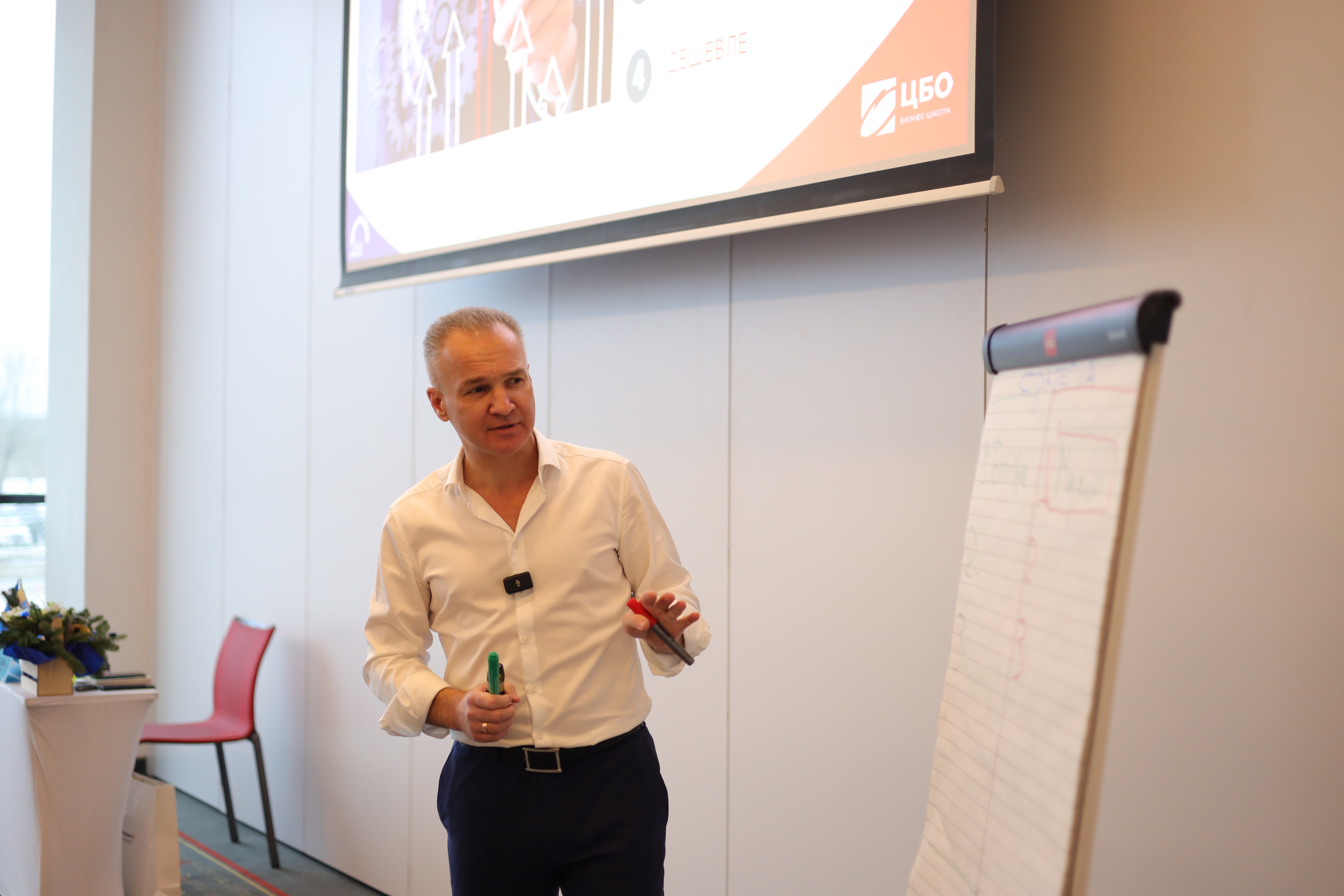 breakthrough-in-management