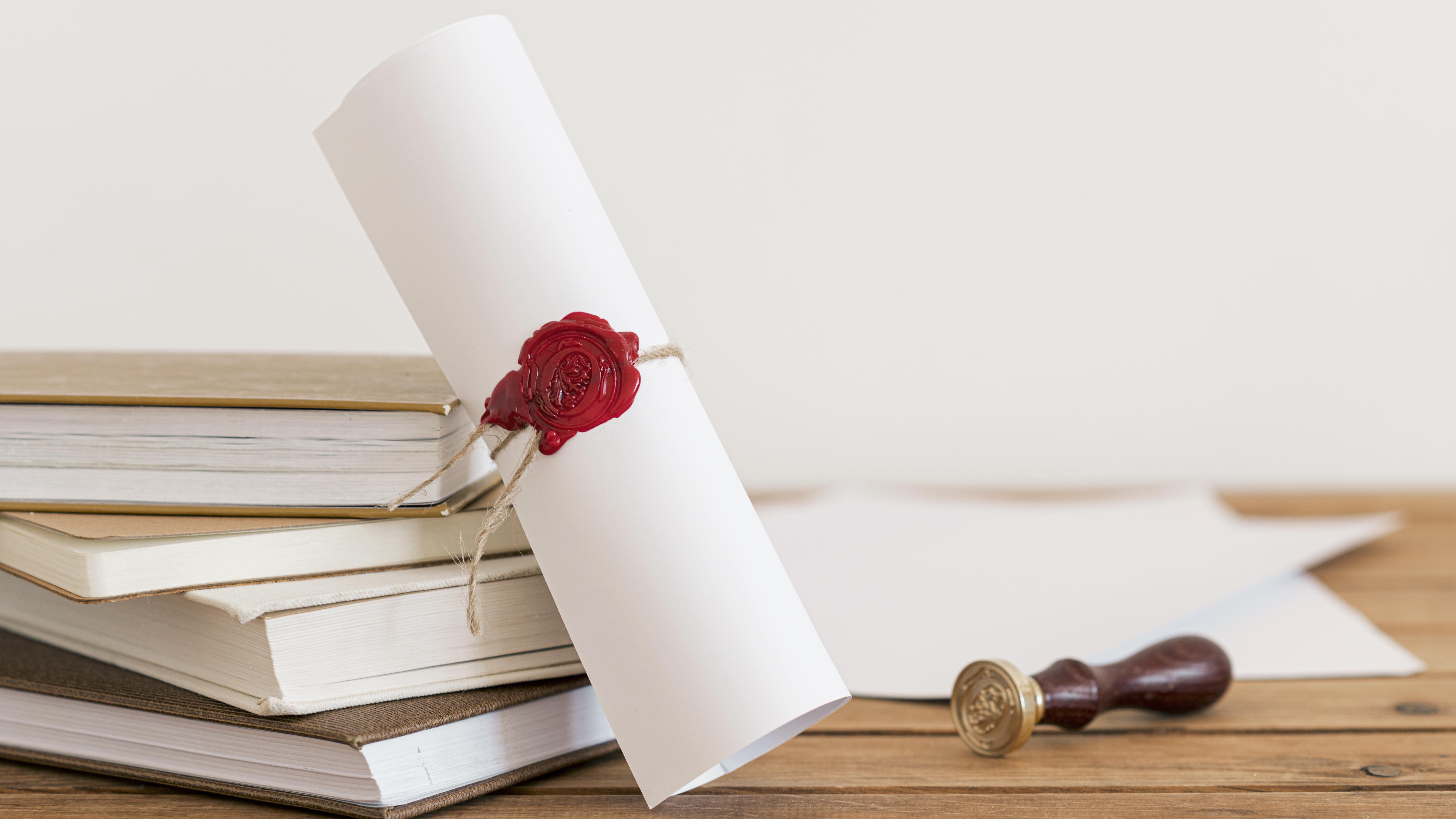 certificate-mba