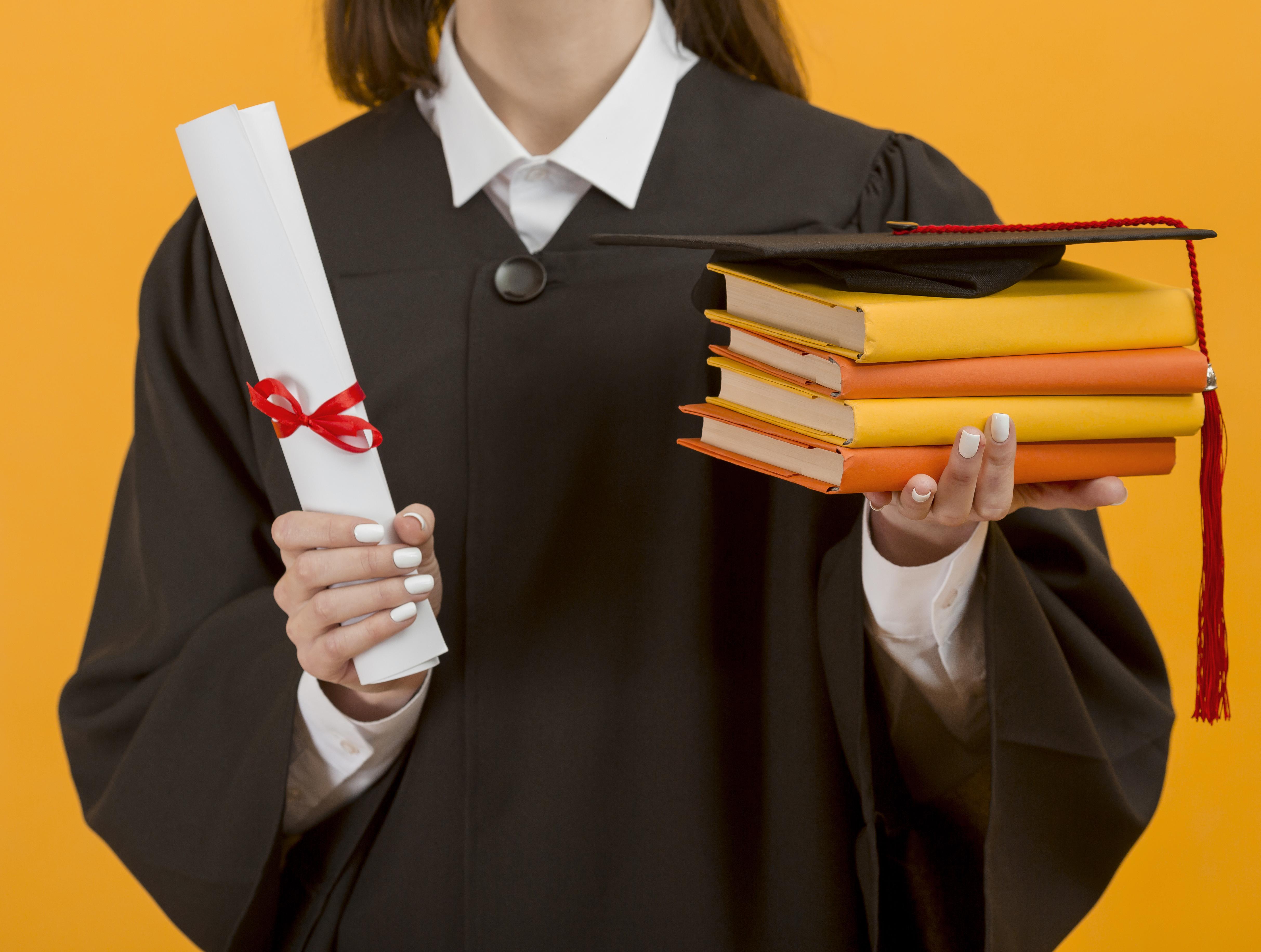 graduate-student-holding-books