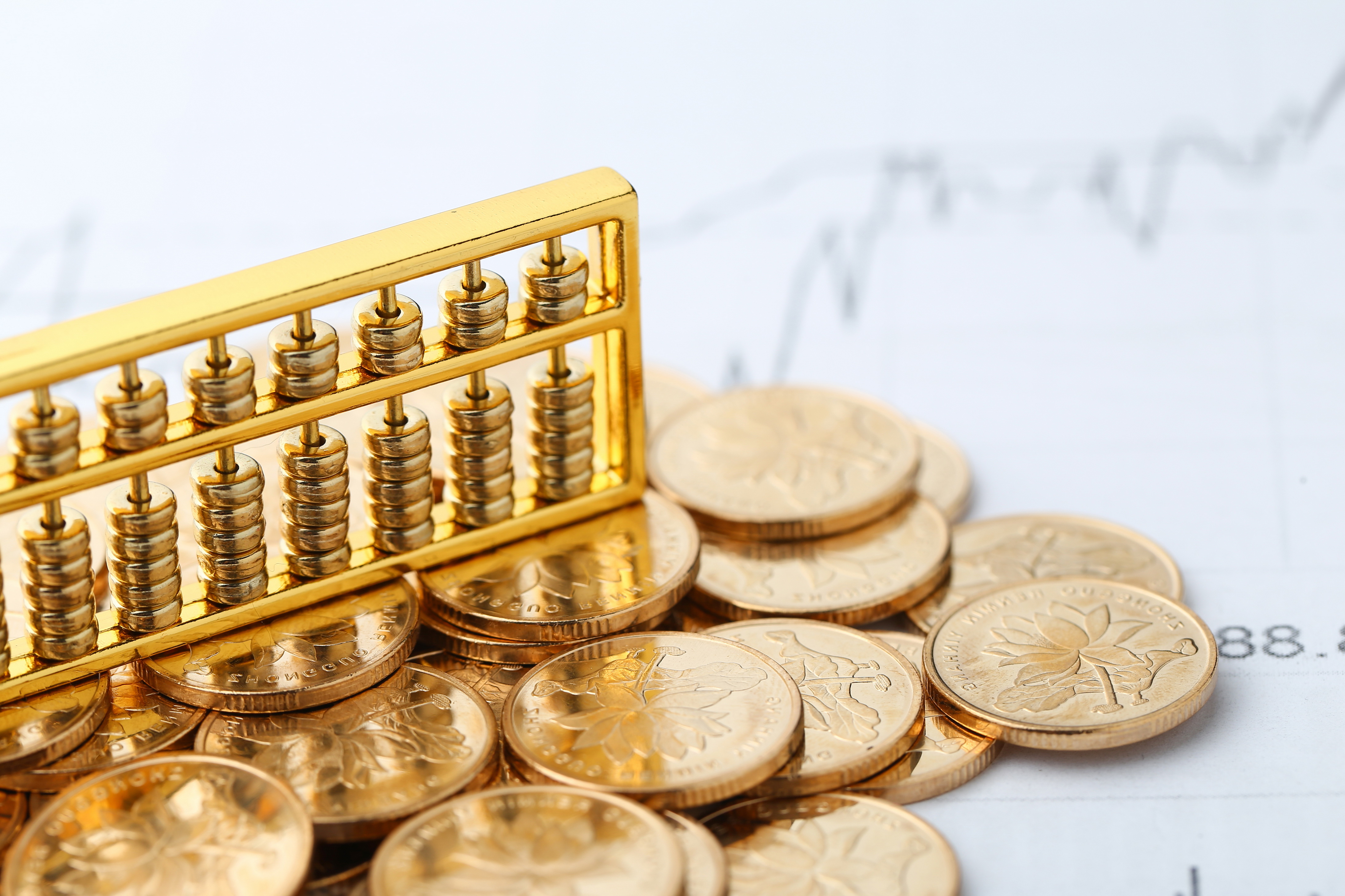 golden-abacus-with-chinese