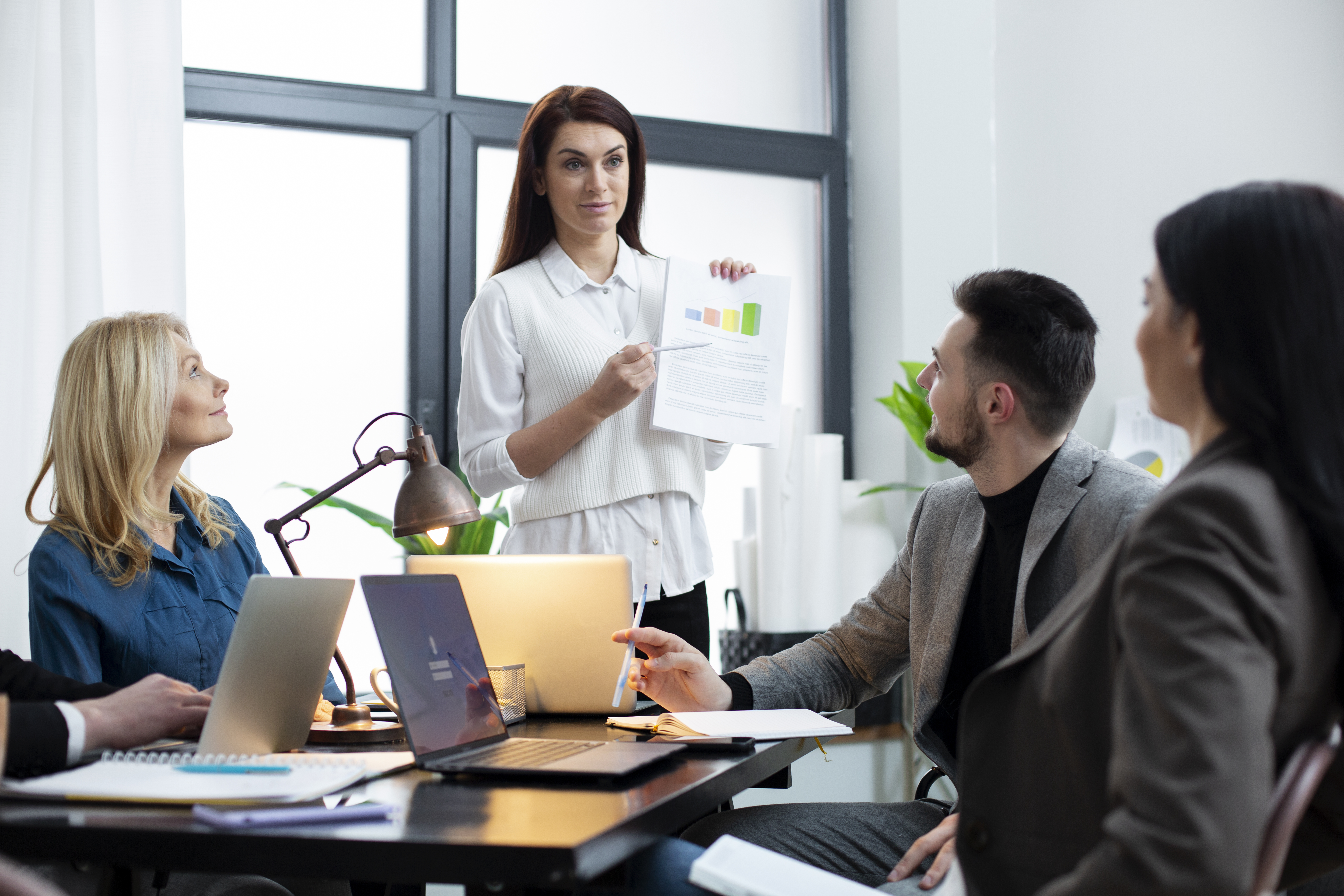 people-working-together-office