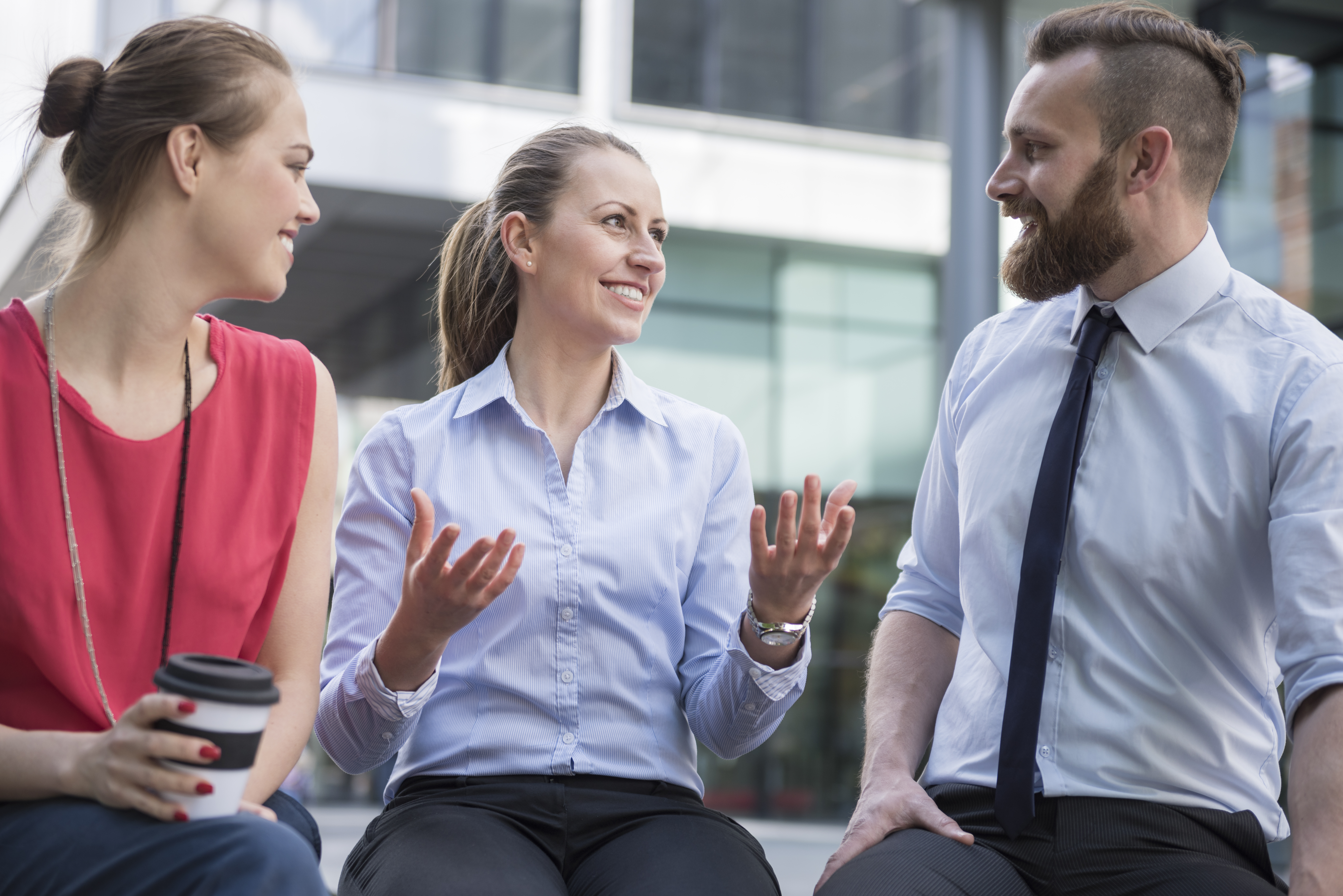 business-community