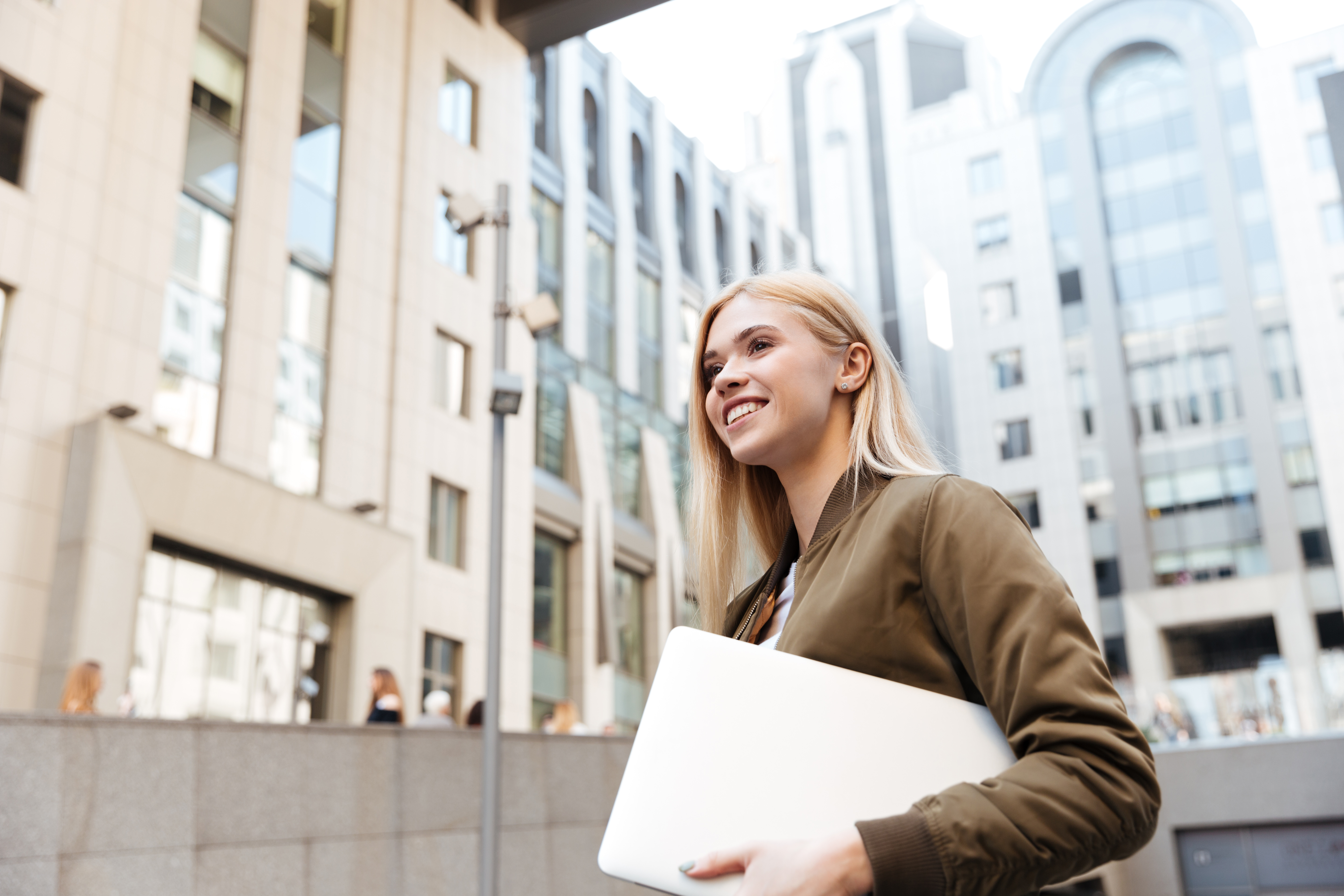 young-woman-with-laptop-computer