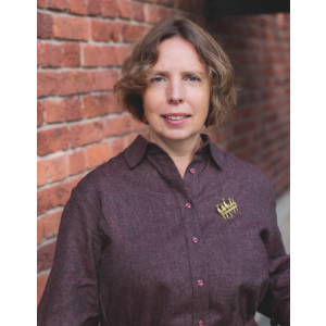 Фотография автора ЦБО