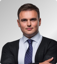 Роман Тарасенко