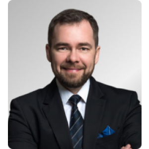 Фотография автора ЦБО