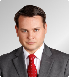 Глеб Архангельский