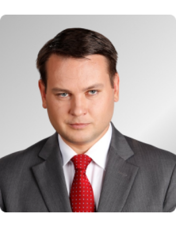 Глеб Архангельский