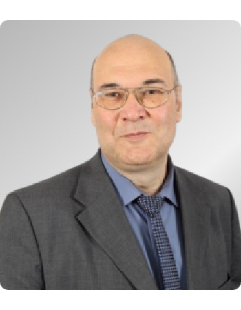 Вадим Куценко