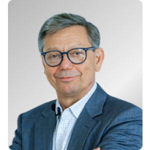 Фотография автора ЦБО