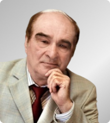 Станислав Хайниш