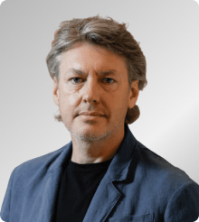 Евгений Бойченко