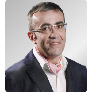 Фотография автора ЦБО