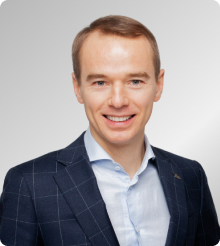 Владимир Якуба