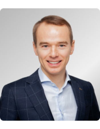 Владимир Якуба