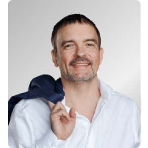 Фотография автора ЦБО