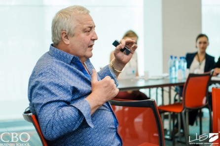 Иллюстрация к карточке программы