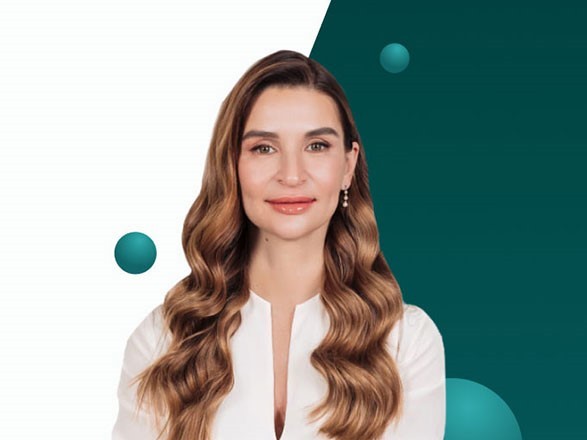 Иллюстрация к карточке программы