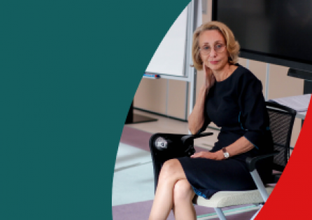 Иллюстрация к карточке программы