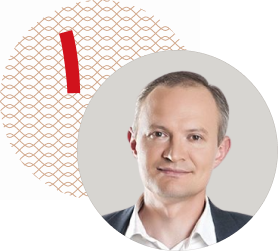 Андрей Кулинич