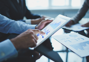 Иллюстрация к карточке программы